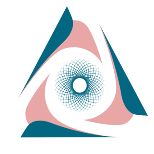 Mindfulness Freediving