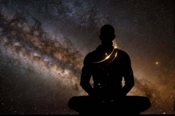 breathwork, pranayama, mindfulness meditation, freediving, training, luxembourg