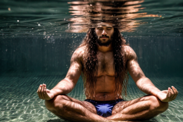 breathwork, pranayama, mindfulness meditation, freediving, training, luxembourg